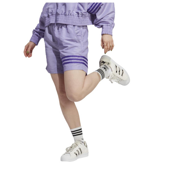 Adidas Γυναικείο σορτς Originals